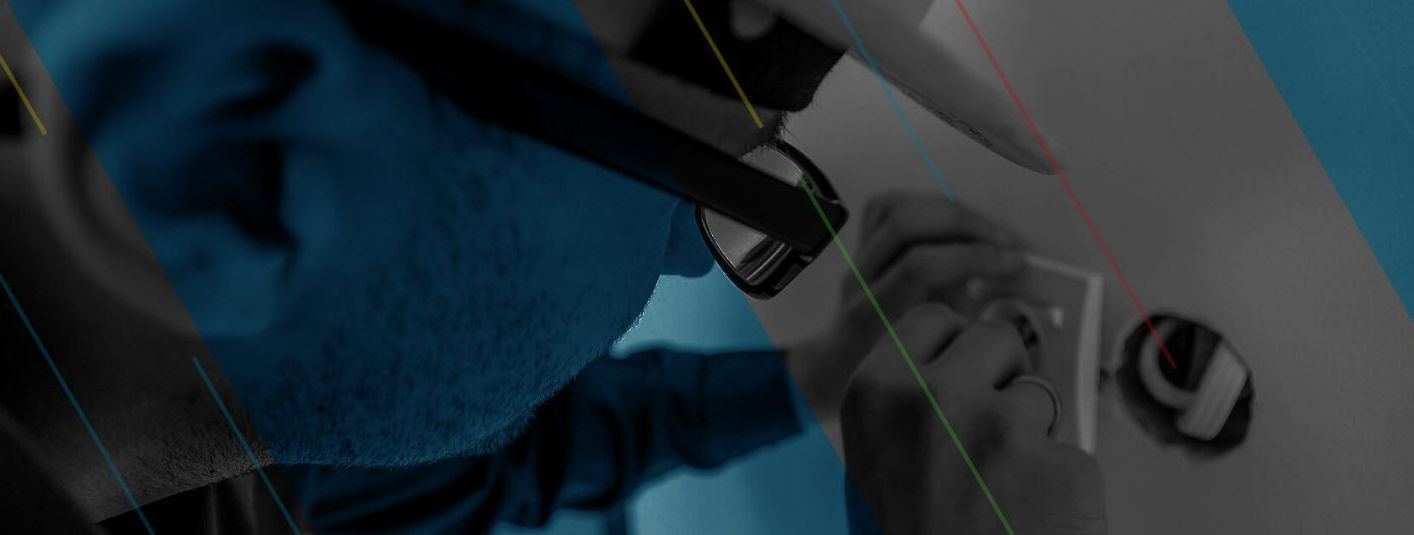 Kui räägime turvalisusest ja nõrkvoolutöödest Eestis, ei saa mainimata jätta Evritat. Oleme ettevõte, mis on pühendunud valve- ja läbipääsusüsteemide, tuleohutu