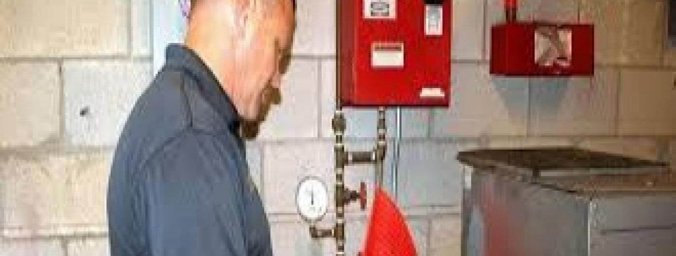 FIRE RISK ASSESSORS     ON        +371 28876461 or  +356 99790484       Covering All towns and Cities in Europe                               Are you at risk of Prosecution ? The Regulatory