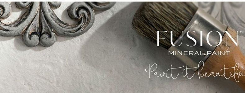 Mööbli taastamine on üks neist harrastustest, mis võib tõeliselt ...