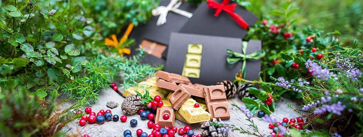 Fotograafia on palju enamat kui hetkede jäädvustamine – see ...