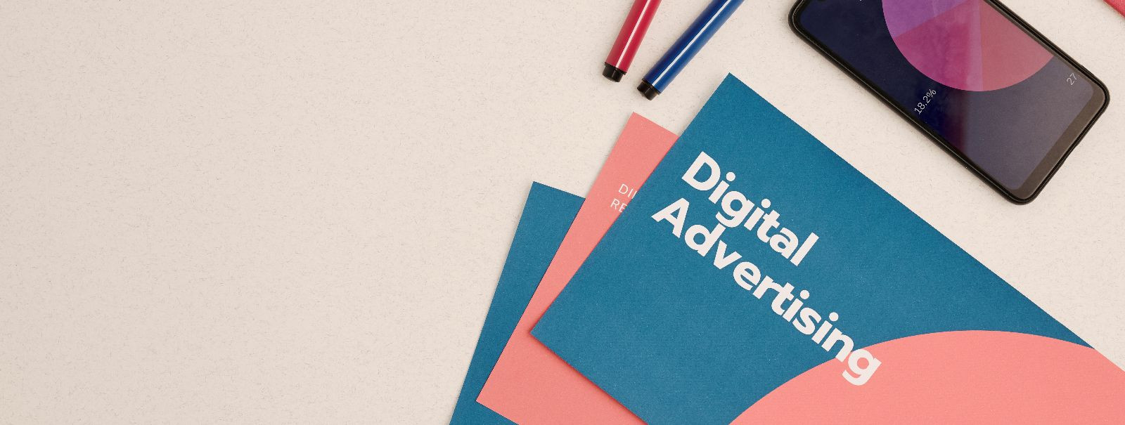 Google Analytics 4 (GA4) on Google'i analüüsiplatvormi uusim versioon, mis on loodud pakkuma ettevõtetele sügavamaid teadmisi kasutajate interaktsioonidest veeb