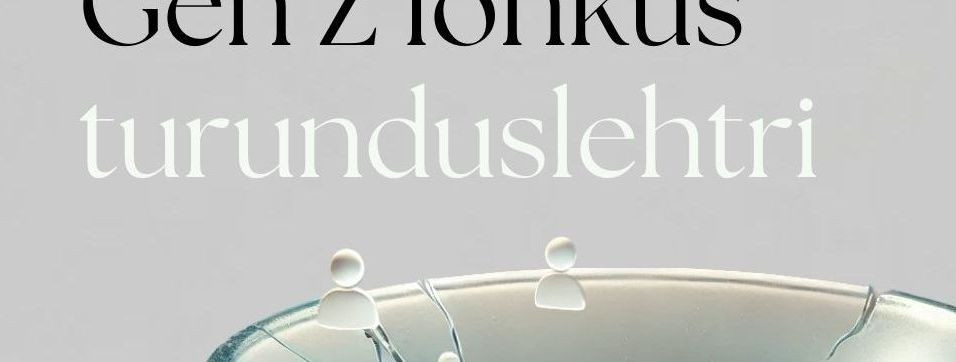 Traditsiooniline tarbijalehter koosnes neljast etapist:     Teadlikkus    — tarbija kuuleb tootest.     Huvi    — ta hakkab brändiga suhestuma.     Soov    — te