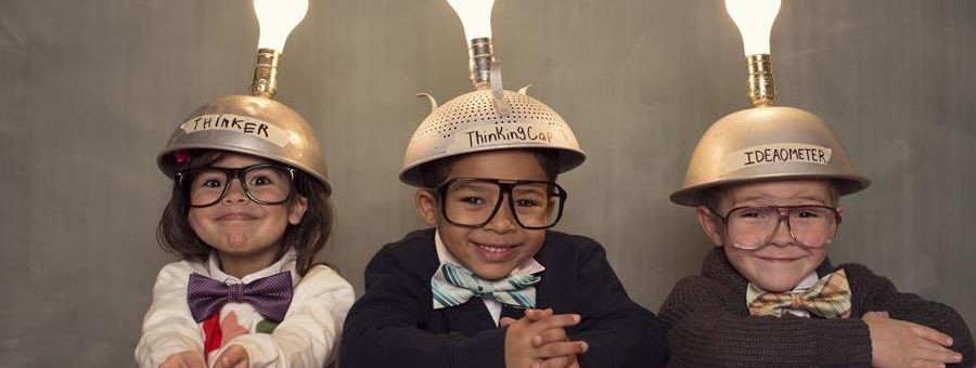 HCD Services OÜ on jätkuvalt tegutsev ettevõte.