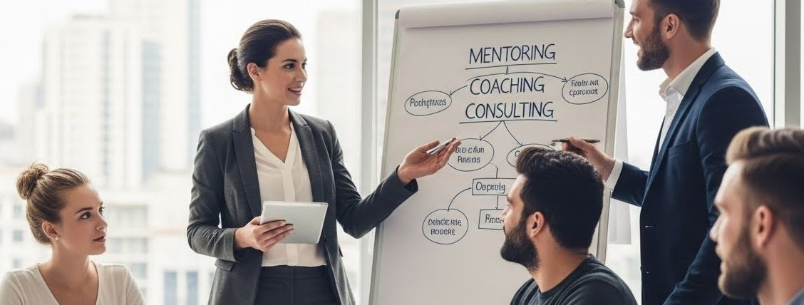 Juba 578 inimeseni on jõudnud selle ettevõtte bränding ja tema tegevusi jälgib 5 Storybooki kasutajat. Keskmiselt on ettevõtet hinnatud 4,0 punktiga aga komment