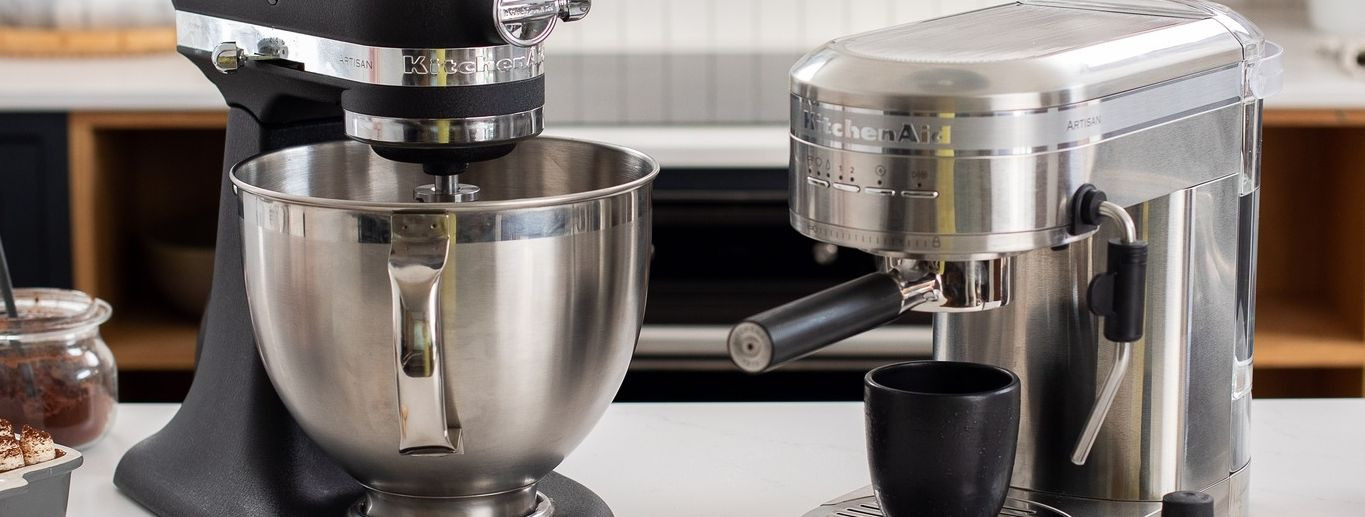 Ettevõte tegeleb elektriliste kodumasinate hulgimüügiga põhiliselt ...