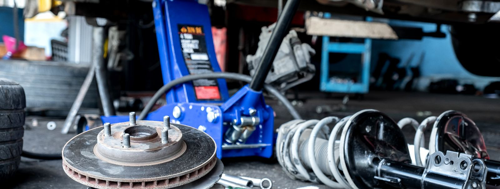 OÜ HR Auto on loodud 2023 aastal.  Ettevõtte tegevusvaldkondadeks on sõiduautode ja väikebusside (täismassiga alla 3,5t) müük ning mootorsõidukite osade ja lisa