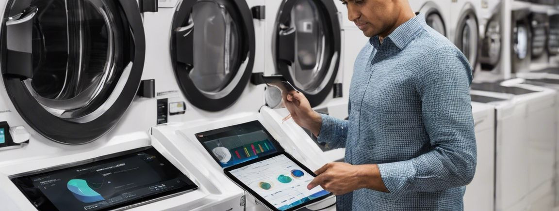 For laundry businesses and facilities that rely on cleaning equipment, the adage 'an ounce of prevention is worth a pound of cure' could not be more relevant. R