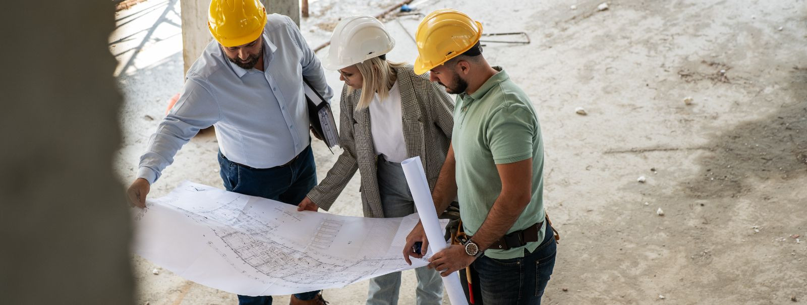 Building law encompasses the regulations and legal standards that govern the design, construction, alteration, and maintenance of buildings. It is a critical as