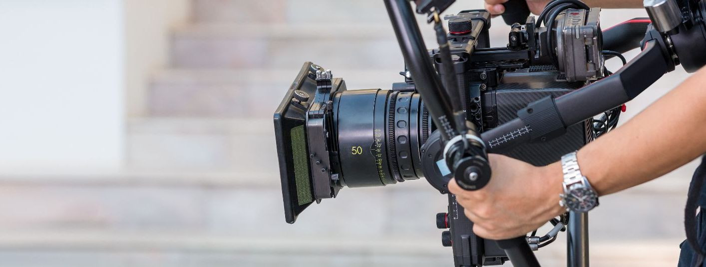 When we think about video production, visuals often take center stage. However, there's another crucial element that can make or break a video's impact: sound e