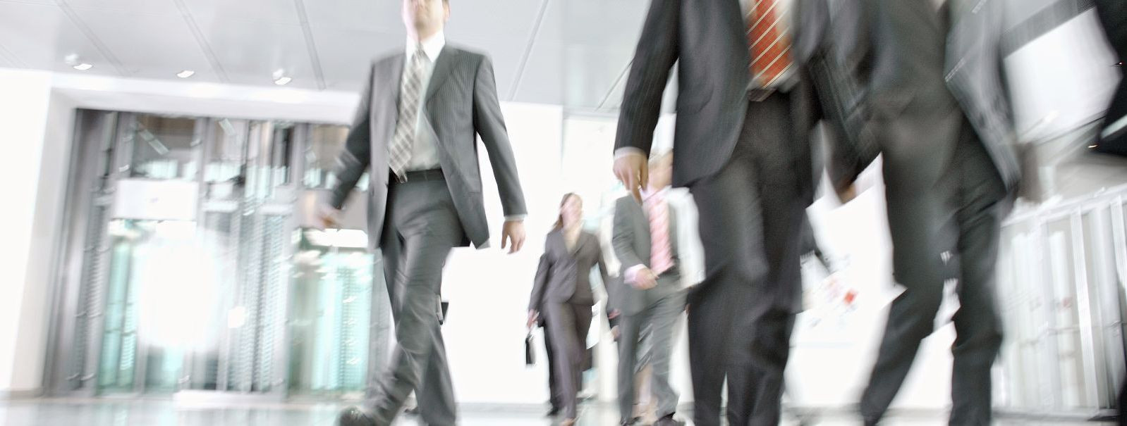 In today's rapidly evolving business landscape, security risk assessments have become an essential component of strategic planning for enterprises. These assess