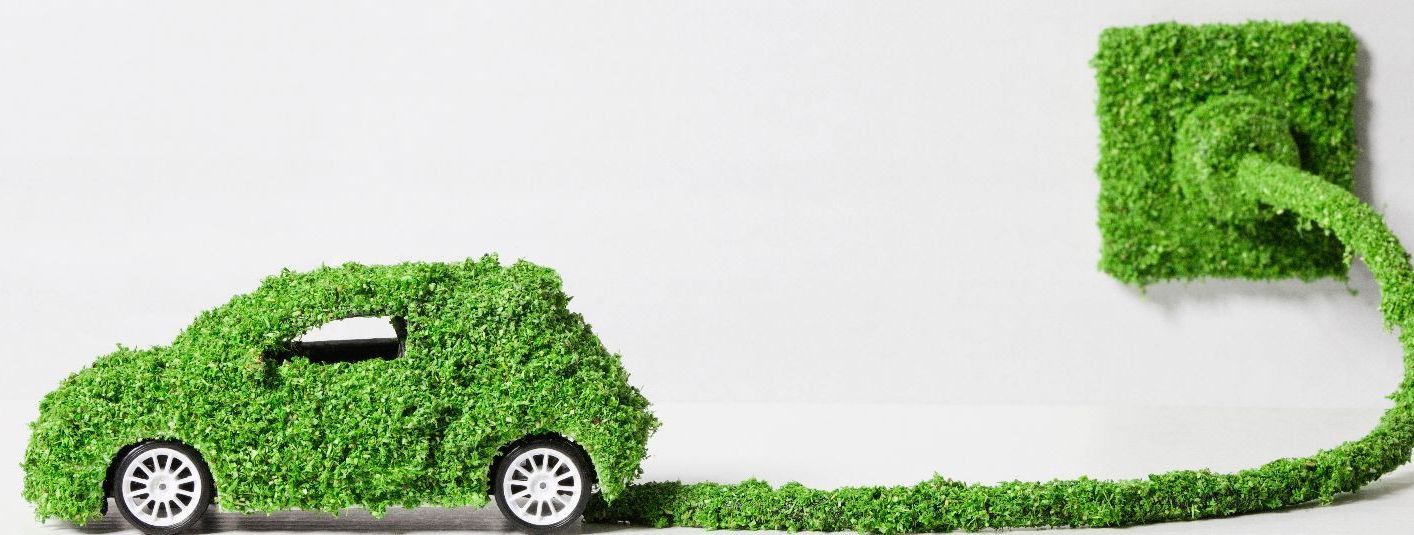 The popularity of hybrid vehicles has recently increased significantly, ...