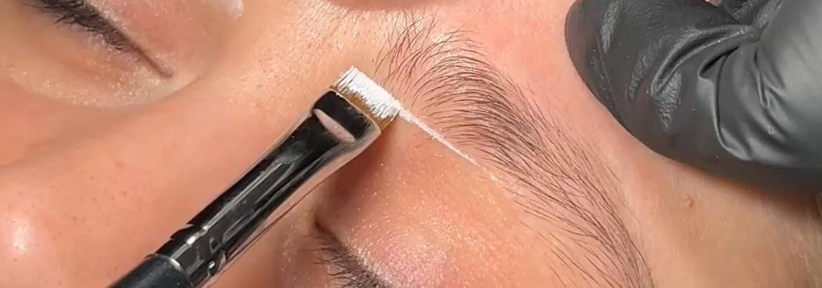 Iluteenused  on loodud inimesele, kes hindab professionaalset hooldust, läbimõeldud tulemust ja meeldivat salongikogemust. Kui eesmärk on värskem ilme, kindlam 