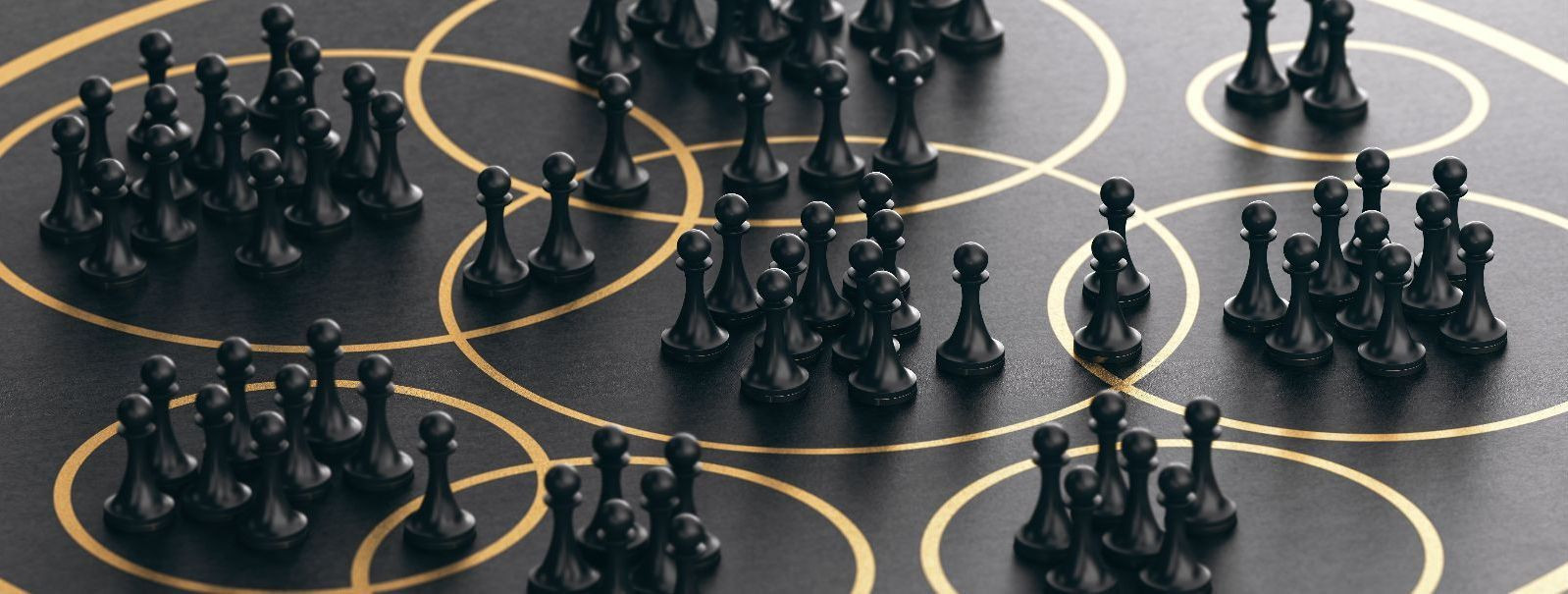 Kiire tempoga korporatiivses maailmas on meeskonnatöö oluline ühtse ja produktiivse töökultuuri edendamiseks. Traditsioonilised meeskonnatöö tegevused jäävad sa