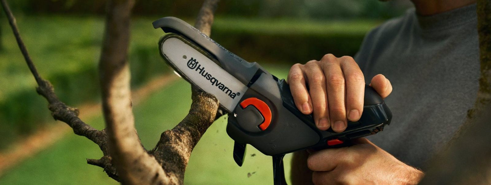 Kui läheneme aastale 2025, kogeb aiandustööstus märkimisväärset ...