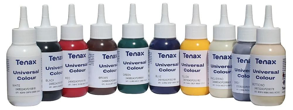 Kivitööd on olnud sajandeid ehituse nurgakiviks, imetletud oma ...