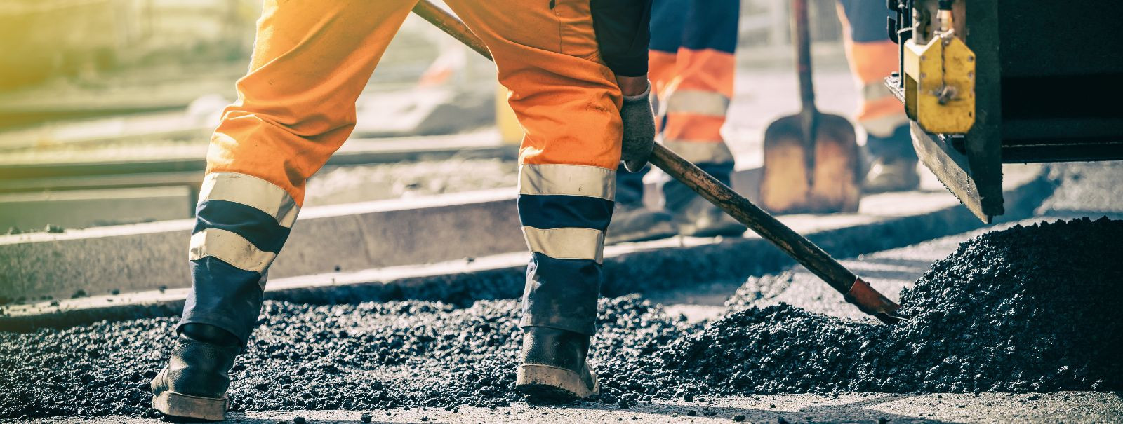 In the rapidly evolving world of infrastructure development, the demand for innovative and efficient construction techniques is at an all-time high. As urban ar