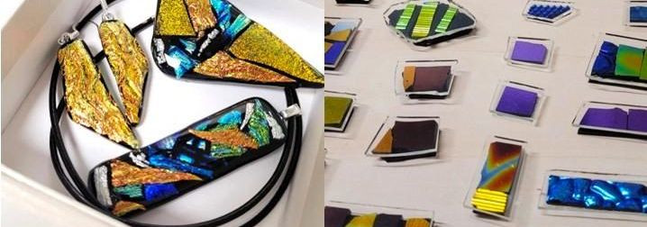 Installatsioonilahendused  ühendavad installatsioonikunsti, multimeediakunsti ja helikunsti, et luua meeldejäävaid, emotsionaalseid ruumikogemusi. Projitseeritu