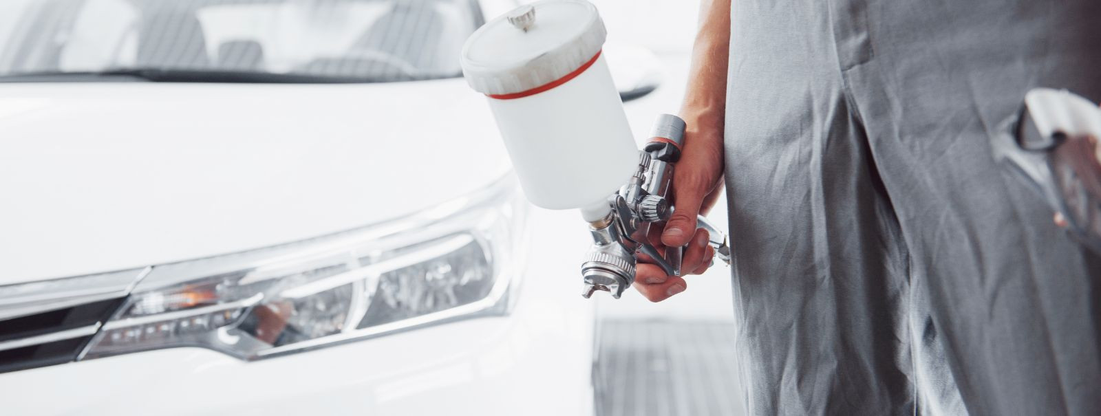 When it comes to car maintenance and restoration, the debate between taking the DIY route or calling in the professionals is a common one. With the right approa