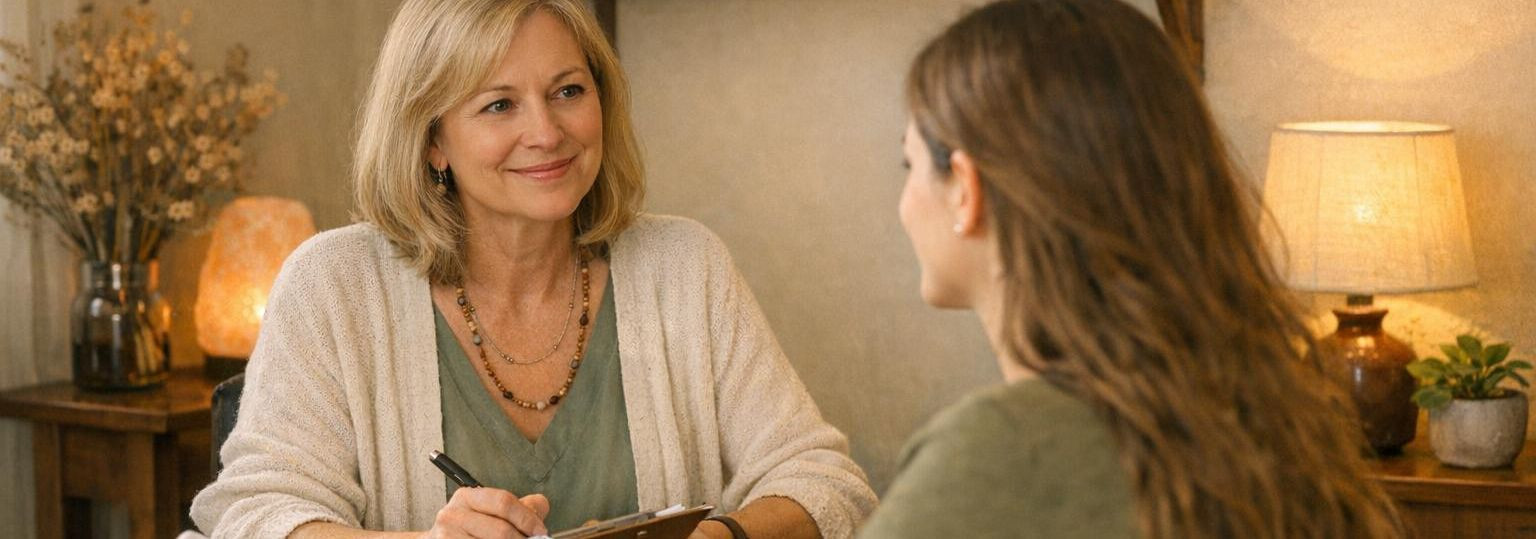 Isiklik kehaloomulik homöopaatiline nõustamine Homöopaatilised ...