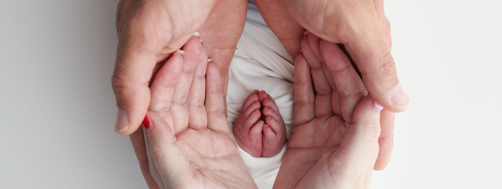 In vitro viljastamine (IVF) on keeruline protseduuride seeria, mida kasutatakse lapse eostamise abistamiseks. See hõlmab munaraku viljastamist väljaspool keha, 