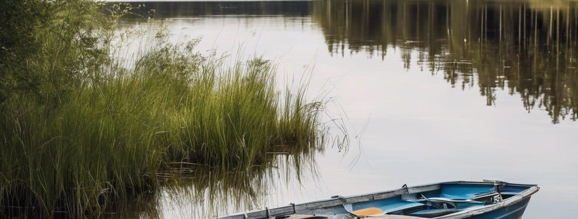 Nestled in the serene landscapes of the Baltic region, Pullijärve stands as a hidden gem for fishing enthusiasts and nature lovers alike. This tranquil lake, su