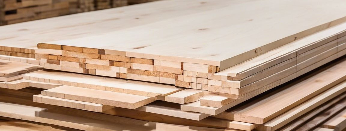 The woodworking industry is at a pivotal point where sustainability is no longer a choice but a necessity. As global awareness of environmental issues grows, th