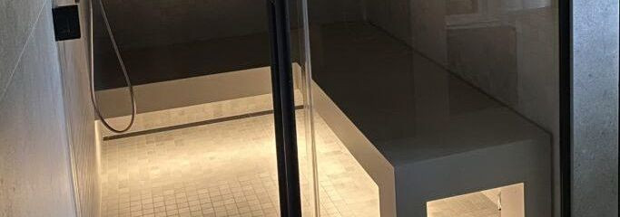 Jätkusuutlikud ehitustavad muutuvad tänapäeva maailmas üha olulisemaks, kus keskendutakse keskkonnamõju vähendamisele ja pikaajalise ökoloogilise tasakaalu eden