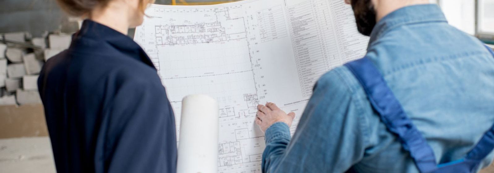 Sustainable building practices are a set of processes in the construction industry that aim to reduce the environmental impact of buildings while enhancing thei