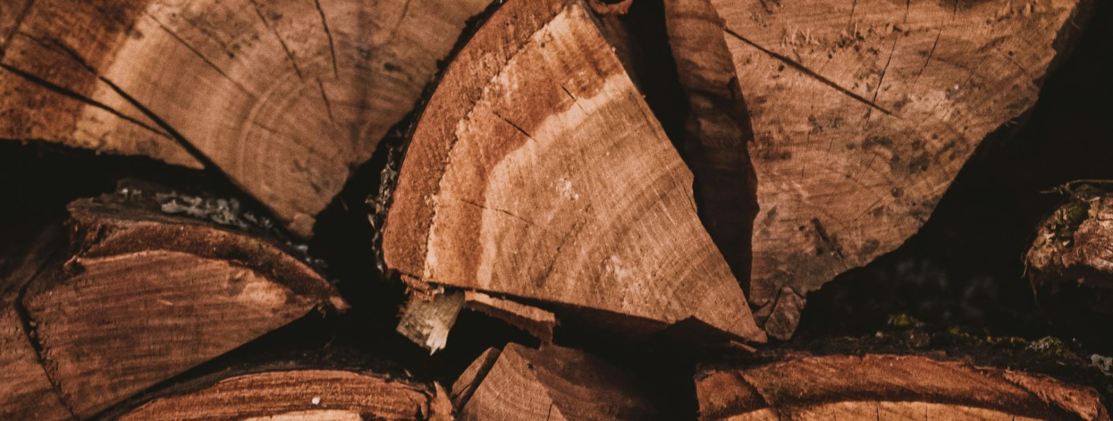 Jätkusuutlik küttepuu viitab puidule, mida on korjatud ja töödeldud viisil, mis säilitab metsade tervise ja bioloogilise mitmekesisuse, pakkudes samal ajal taas