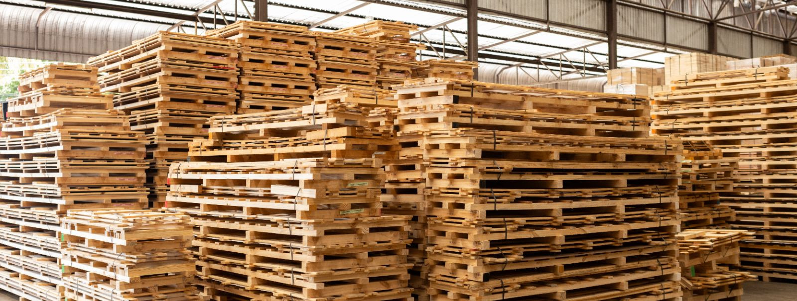 Osaühingu Kaubaalus põhitegevuseks 2024.a. oli kaubaaluste ja muude toodete tootmine. Müügitulu 2024. majandusaastal oli 2 072 727 eurot.  21.12.2022 asutati tü