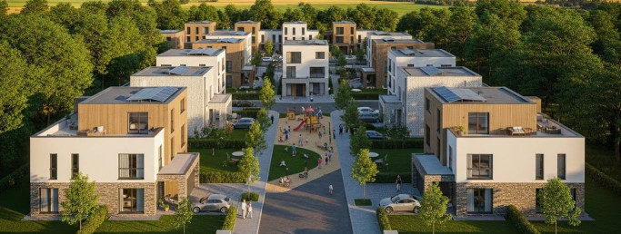 KESKVAELA PESAD OÜ tegevusaruanne 2024