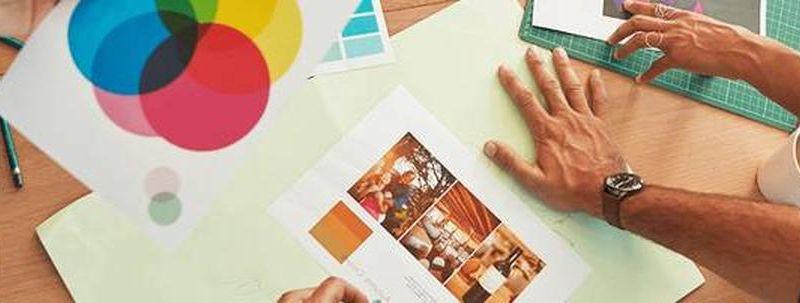 Kontent aitab ettevõtetel ja persoonibrändidel kasvada sotsiaalmeedias efektiivse lühivideosisuga, mis vastavalt personaalsele lähenemisele tõstab ettevõtete nähtavust, usaldust, müüki või tööandja brändi. Kontent ...