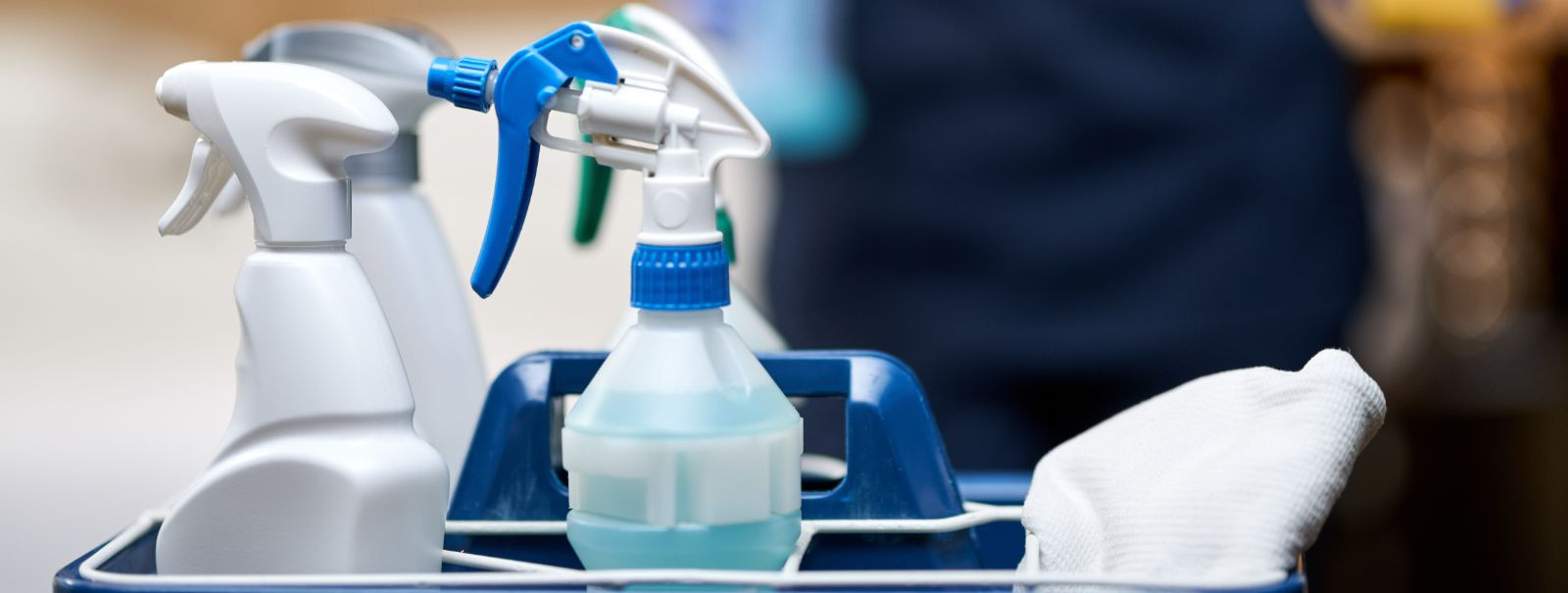 Koristusekspress OÜ on asutatud aprillis 2024.a. ja ettevõtte põhitegevusalaks on puhastusteenuste osutamine.  2024.aastal oli ettevõtte müügitulu 15 700 eurot.