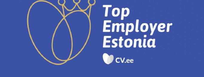 Ka sel aastal on Coop Eesti kaubanduses ihaldusväärseim tööandja - Coop Põlva
