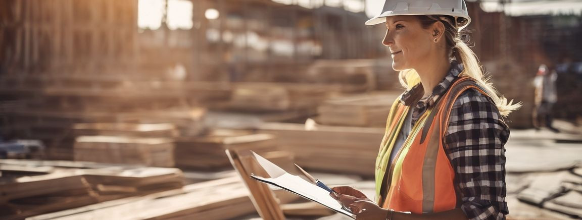 Ehitustööstus on läbimas märkimisväärset muutust, mida juhivad tehnoloogilised edusammud, jätkusuutlikkuse nõudmised ja arenevad linnamaastikud. Kui süveneme ka