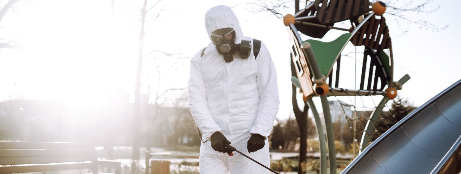 Kaitsekatted on hädavajalikud pindade kaitsmiseks keskkonnakahjustuste, korrosiooni ja kulumise eest. Neid kasutatakse laialdaselt metalli- ja ehitustööstuses, 