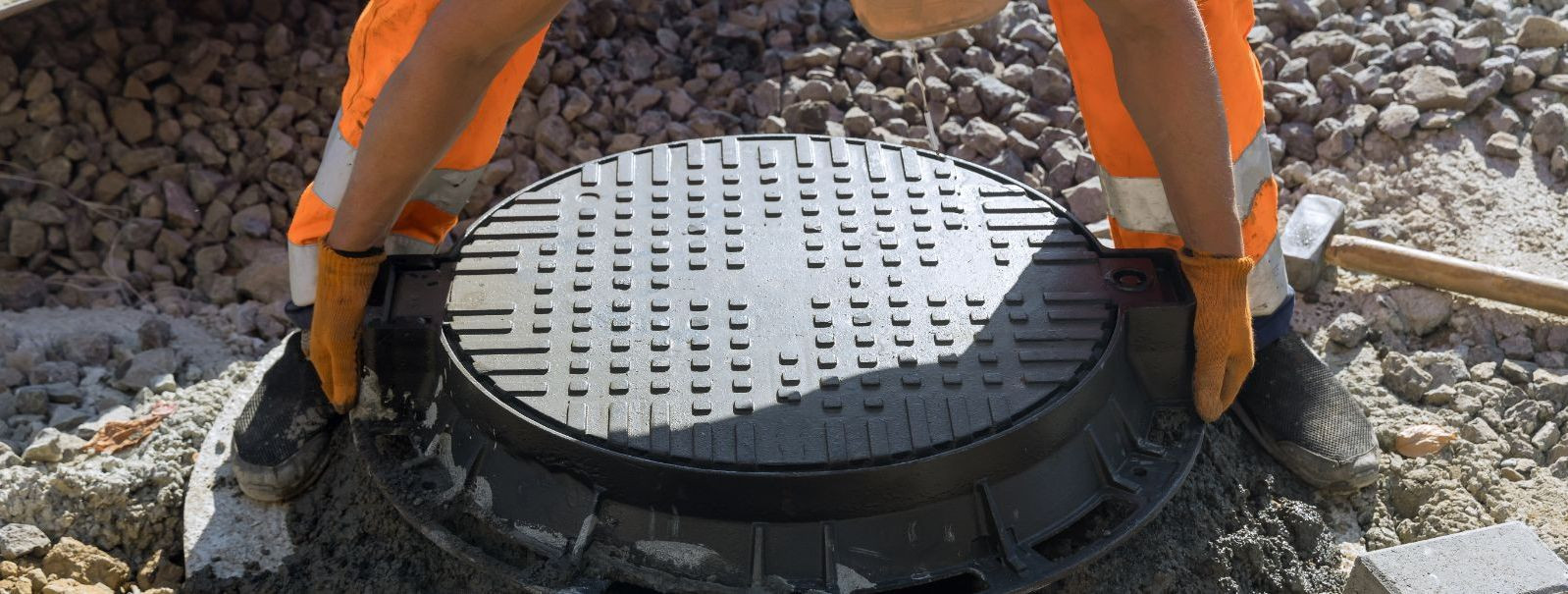 Finishing works in home renovation refer to the final touches that complete the construction process. These include painting, flooring, tiling, installing fixtu