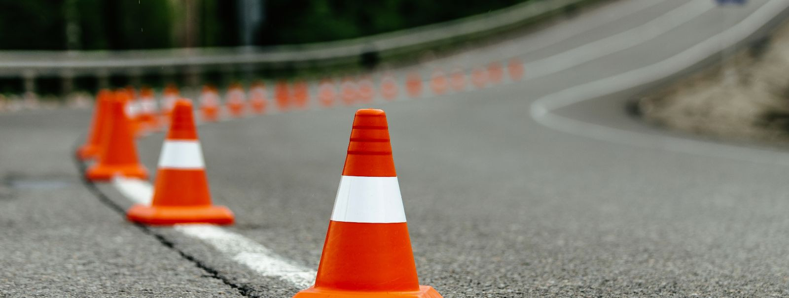 Ehituse valdkonnas on struktuuride ohutuse ja vastupidavuse tagamine ...