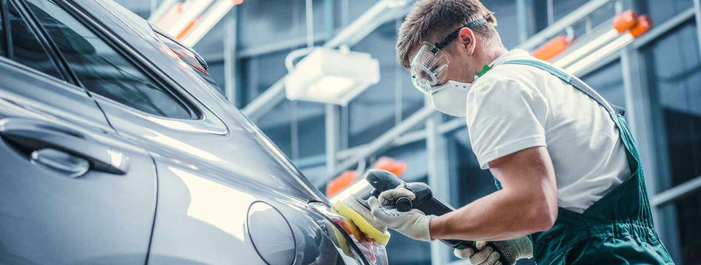 Kõik autod vajavad regulaarset hooldust, et nad püsiksid tippvormis ja teeniksid teid usaldusväärselt. Kuidas aga teada saada, millal on aeg oma auto hooldusse 