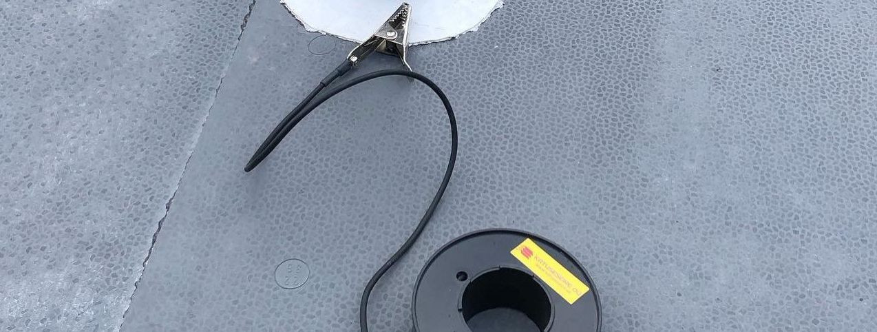 Tehnoloogia areng ja innovatsioon on viimasel kümnendil muutnud ehitusvaldkonda põhjalikult. Üha enam pööratakse tähelepanu mitte ainult esteetikale, vaid ka fu