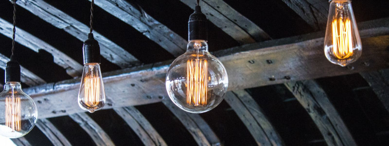 Kas energiasäästlik valgustus võib tõesti vähendada meie ettevõtte tegevuskulusid?