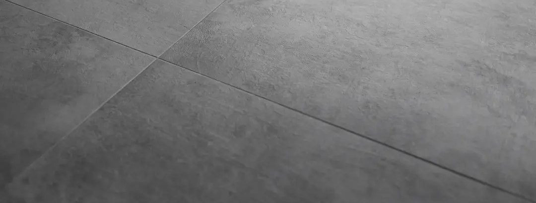 Kipsivalu on revolutsiooniline põrandakattemeetod, mis kasutab peamise komponendina põrandapindade loomisel looduslikult esinevat mineraali kipsi. See meetod on