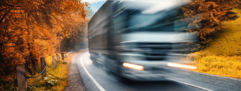 Kas olete valmis haarama Eesti transpordituleviku uuendusi ja ärivõimalusi?