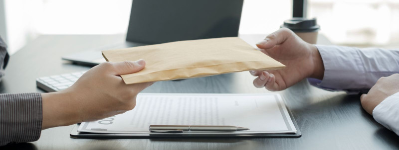 Kas pikaajaline rendileping pakub finantsplaneerimisel eelist? 