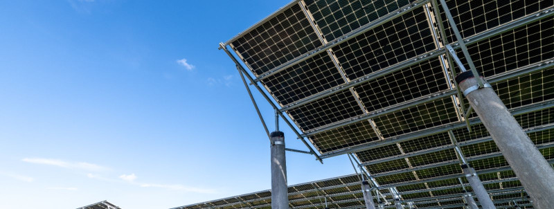 Kas päikesepaneelid on nutikas investeering kinnisvarasse?