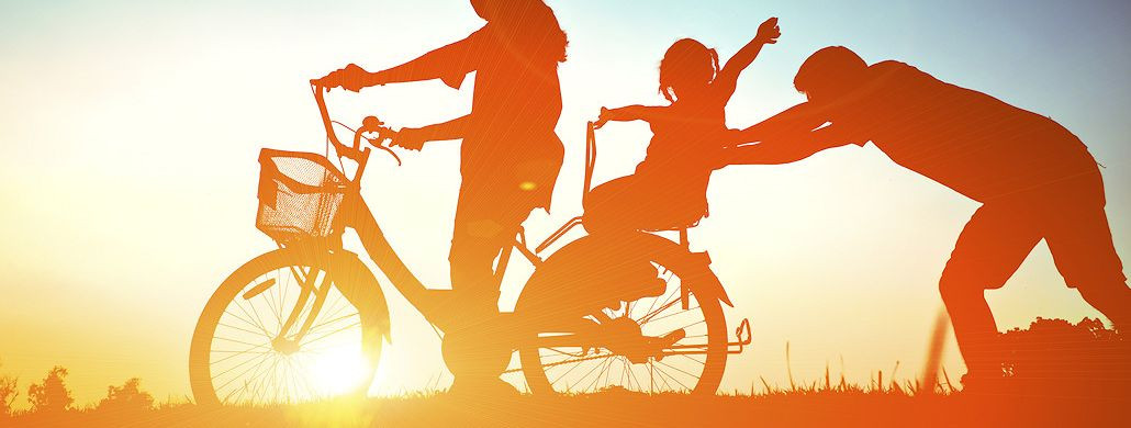 Jalgrattasõpradele, peredele ja professionaalsetele ratturitele on oluline, et jalgratas oleks tipptasemel seisukorras, et tagada ohutu ja nauditav kogemus. Reg