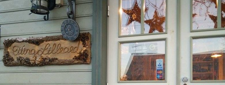 Tere tulemast meie lilleärisse, kus me pakume laia valikut lilli, lillekimbusid, lilleseadeid ja palju muud. Oleme pühendunud sellele, et tuua ilu ja rõõmu igas