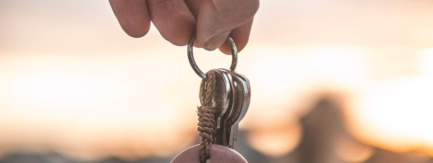 Võtmed kätte ehituslahendus on populaarseim viis oma unistuste kodu või ärihoone ehitamiseks, sest see pakub kõikehõlmavat teenust algusest lõpuni. Kui otsite u