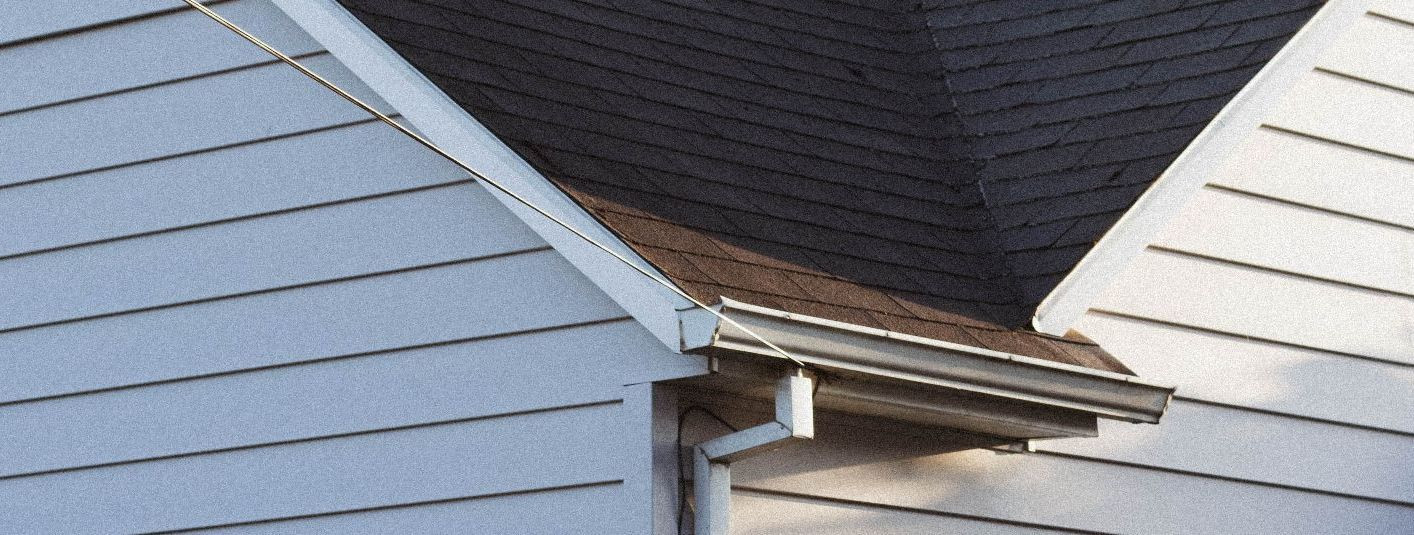 Su katuse seisund on oluline tegur, mis mõjutab sinu kodu ilmet, ...