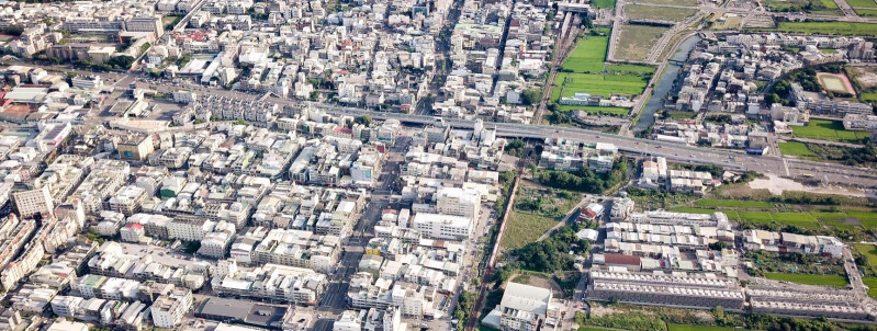 Kas teadsid, et kaugkütte trasside dekontsrueerimine võib olla ohtlik protsess? Rusawood OÜ jagab praktilisi nõuandeid ohutu ja tõhusa teenuse tagamiseks.